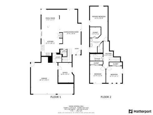 5 Blanco , Lake Forest, CA