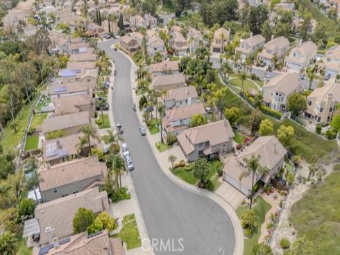 5 Blanco , Lake Forest, CA