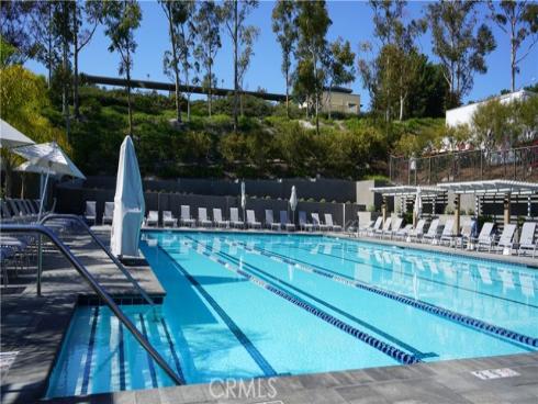 5 Blanco , Lake Forest, CA