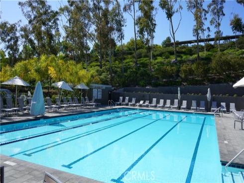 5 Blanco , Lake Forest, CA