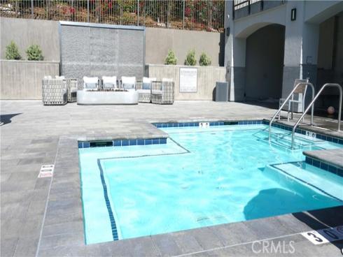 5 Blanco , Lake Forest, CA