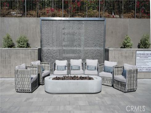 5 Blanco , Lake Forest, CA