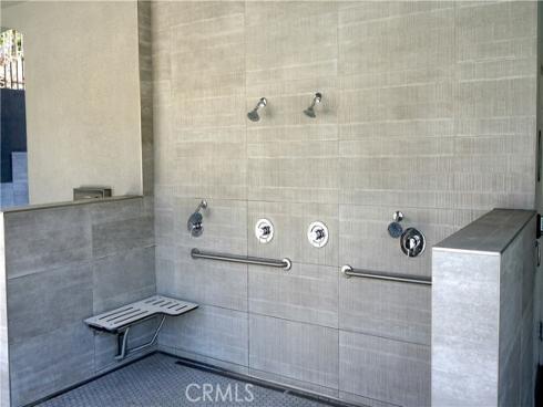 5 Blanco , Lake Forest, CA