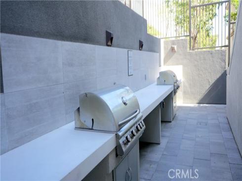 5 Blanco , Lake Forest, CA