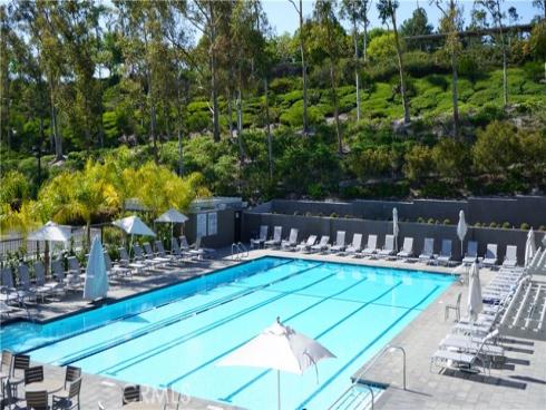 5  Blanco  , Lake Forest, CA