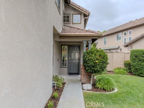 5 Blanco , Lake Forest, CA