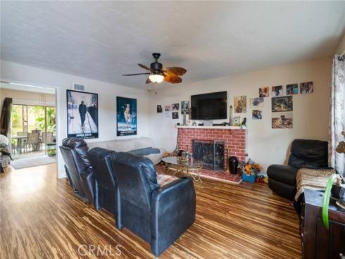 24851 Stem Avenue, Lake Forest, CA