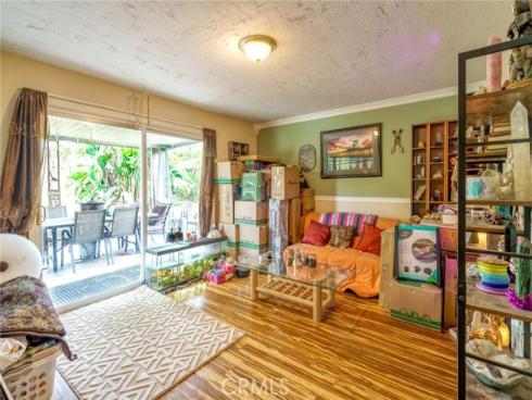 24851 Stem Avenue, Lake Forest, CA