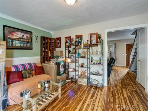 24851 Stem Avenue, Lake Forest, CA