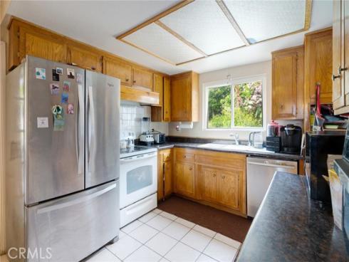 24851 Stem Avenue, Lake Forest, CA