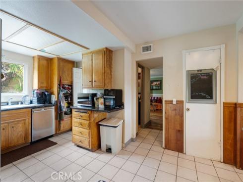 24851 Stem Avenue, Lake Forest, CA