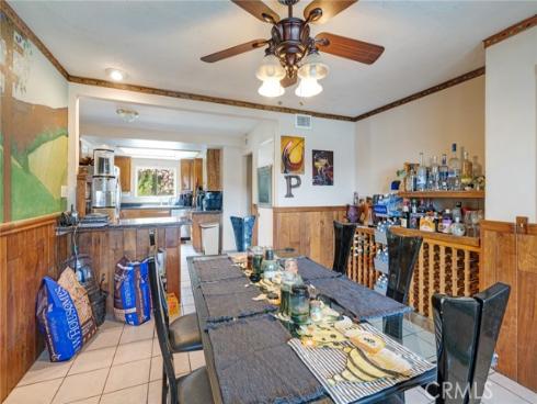 24851 Stem Avenue, Lake Forest, CA