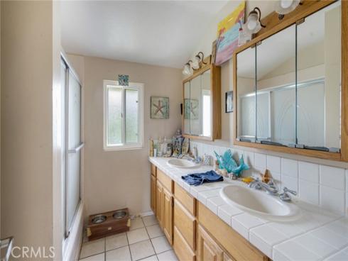 24851 Stem Avenue, Lake Forest, CA