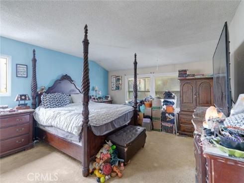 24851 Stem Avenue, Lake Forest, CA