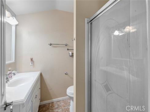 24851 Stem Avenue, Lake Forest, CA