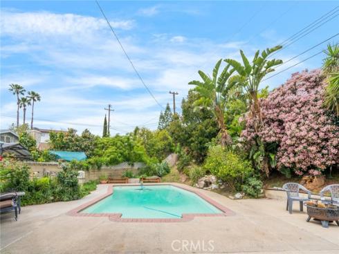 24851 Stem Avenue, Lake Forest, CA