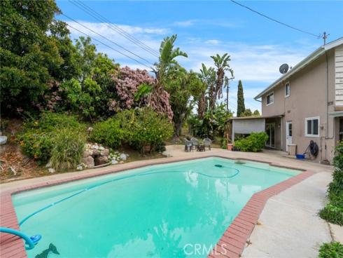 24851 Stem Avenue, Lake Forest, CA