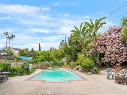 24851 Stem Avenue, Lake Forest, CA