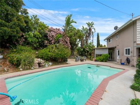 24851 Stem Avenue, Lake Forest, CA