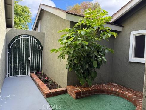 21841 Zuni Drive, Lake Forest, CA