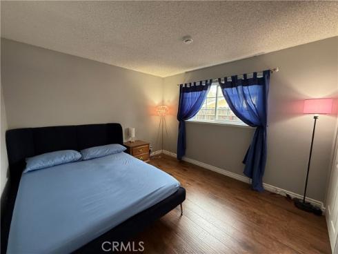 21841 Zuni Drive, Lake Forest, CA