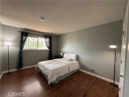 21841 Zuni Drive, Lake Forest, CA