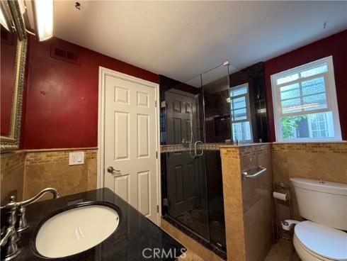 21841 Zuni Drive, Lake Forest, CA