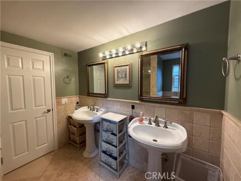 21841 Zuni Drive, Lake Forest, CA