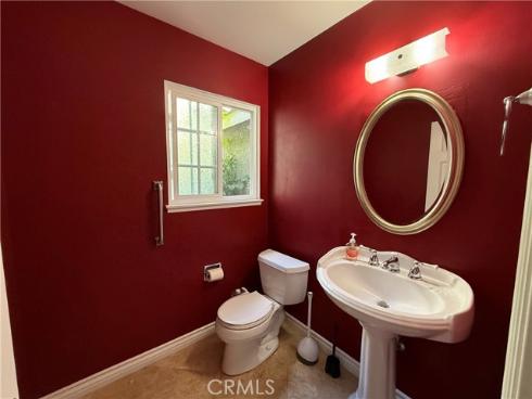 21841 Zuni Drive, Lake Forest, CA