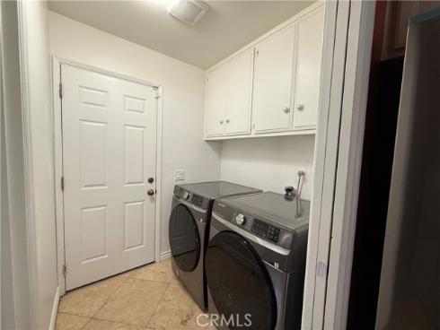 21841 Zuni Drive, Lake Forest, CA