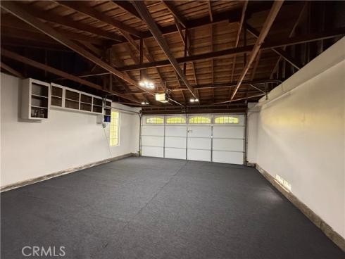 21841 Zuni Drive, Lake Forest, CA