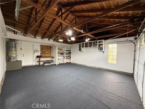 21841 Zuni Drive, Lake Forest, CA