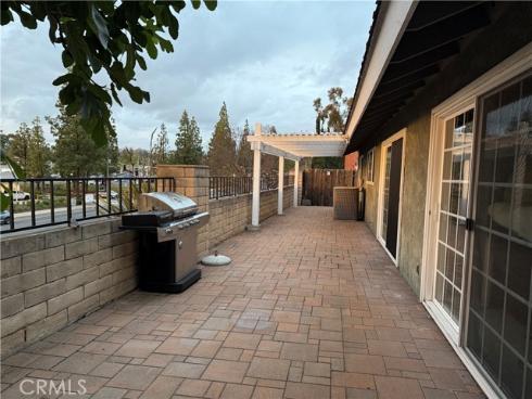 21841  Zuni   Drive, Lake Forest, CA