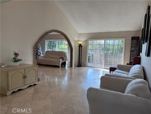 21841 Zuni Drive, Lake Forest, CA