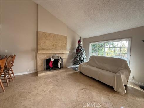 21841 Zuni Drive, Lake Forest, CA