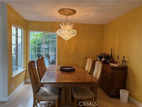 21841 Zuni Drive, Lake Forest, CA