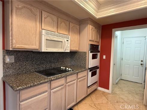 21841 Zuni Drive, Lake Forest, CA