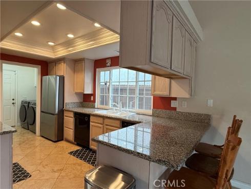 21841 Zuni Drive, Lake Forest, CA