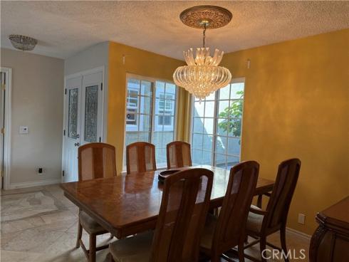 21841 Zuni Drive, Lake Forest, CA