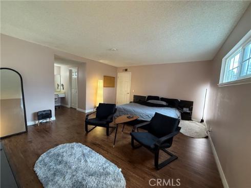 21841 Zuni Drive, Lake Forest, CA