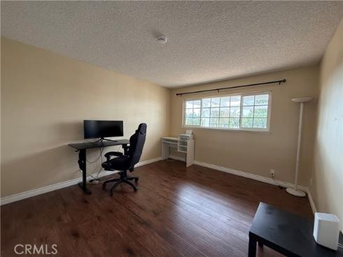 21841 Zuni Drive, Lake Forest, CA