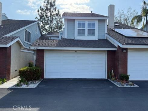 21205 Serra 42 , Lake Forest, CA