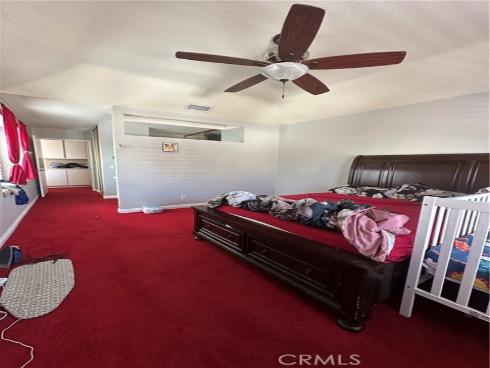 21205 Serra 42 , Lake Forest, CA