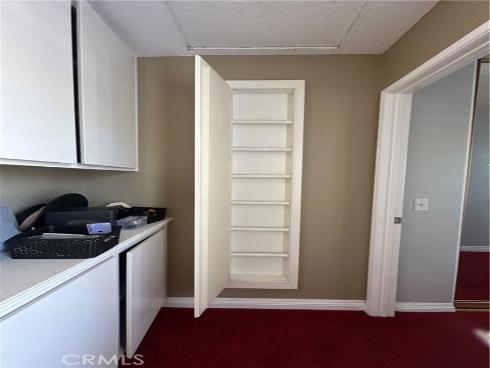 21205 Serra 42 , Lake Forest, CA