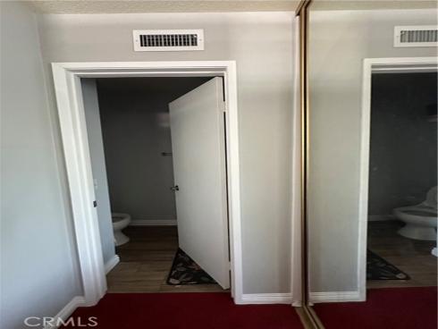 21205 Serra 42 , Lake Forest, CA