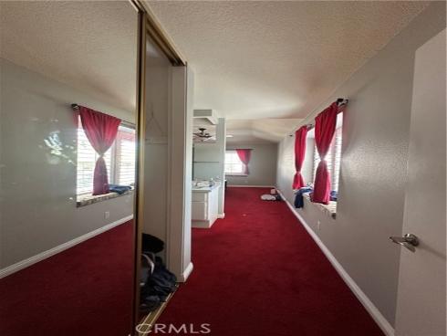 21205 Serra 42 , Lake Forest, CA