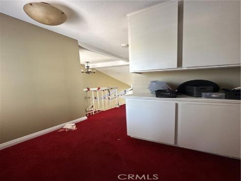 21205 Serra 42 , Lake Forest, CA