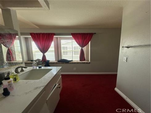 21205 Serra 42 , Lake Forest, CA