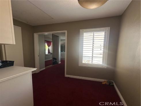 21205 Serra 42 , Lake Forest, CA