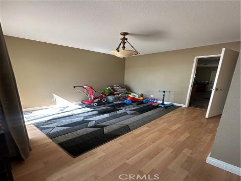 21205 Serra 42 , Lake Forest, CA